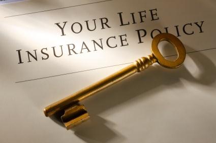Otros tipos de seguro que deberían considerarse Seguro por pérdida de