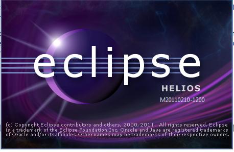 8.- Instalar el plug-in NCL para Eclipse.