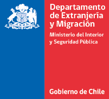 Iniciativas y avances del Departamento de Extranjería y Migración 2014-2015 Visa Temporaria por Motivos Laborales Igualando la cancha entre los trabajadores en Chile Para el Usuario Visa Sujeta a