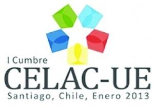 Santiago declaration CELAC-UE (January, 2013) Alianza para el Desarrollo Sostenible: Promoción de Inversiones de Calidad Social y Ambiental.