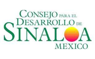 CODESIN El pasado 4 de agosto se atendió una reunión en conjunto con el Codesin y empresarios del sur de Sinaloa, para recibir a