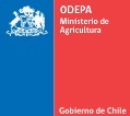 OS PRODUCTORES AG