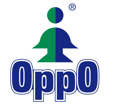COLLARINES CERVICALES Y FAJAS Oppo La marca OPPO ofrece la más amplia gama de productos para rehabilitación, cuenta con productos