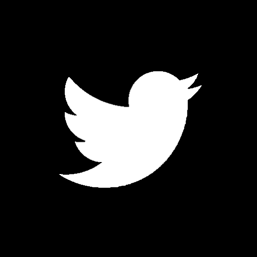 Qué es Twitter Twitter es una red de información en tiempo real en la que las personas pueden descubrir lo que está pasando en el mundo ahora mismo, compartir