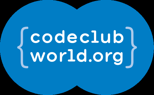 HTML & CSS 1 Feliz cumpleaños All Code Clubs must be registered. Registered clubs appear on the map at codeclubworld.org - if your club is not on the map then visit jumpto.