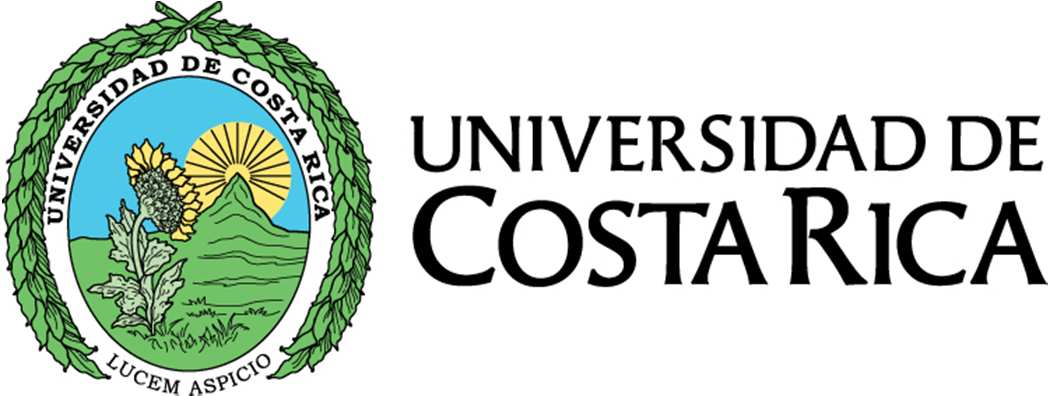 La Oficina Ejecutora del Programa de Inversiones de la Universidad de Costa Rica (OEPI), es una Oficina coadyuvante de carácter técnico-administrativo, responsable de planificar, ejecutar, supervisar