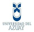 Universidad del Azuay Determinación de los factores de riesgo para osteoporosis en Mujeres mayores de 50 años En El Hospital José Carrasco Arteaga periodo junio del 2010 a junio del 2011.