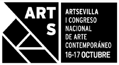 Desde la organización de la I Feria de Arte Contemporáneo Artsevilla en colaboración con la Facultad de Bellas Artes de la Universidad de Sevilla tenemos el placer de informarles de la apertura de