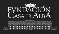 PREMIOS SOLIDARIOS 2015 PREMIO solidario por excelencia Fundación Casa de Alba En agradecimiento al apoyo de la Duquesa de Alba como madrina de honor de los Premios Solidarios durante sus 11