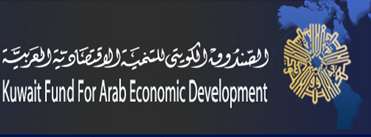 30 de junio del 2014 Informe de Cartera Fondo Kuwaití para el Desarrollo