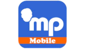 Para iniciar la aplicación de MeetingPlaza en los terminales iphone es necesario descargar e instalar la aplicación correspondiente desde la tienda de App Store. 2.