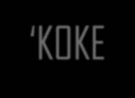 TALLER DE GRABADO PROFESOR: JORGE KOKE LANKIN Curso práctico de taller que introduce y profundiza en las técnicas de grabado desde la xilografía y el desarrollo creativo de sus posibilidades