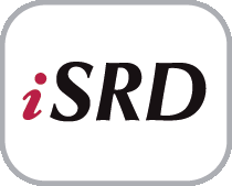 Características de Kodachrome y SRD SilverFast SRD - Eliminación inteligente de defectos + SilverFast SRD es una herramienta, basada en un software, para la eliminación de polvo y arañazos, por