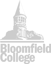 Formulario I-20 del Bloomfield College. Por favor, léalas atentamente.