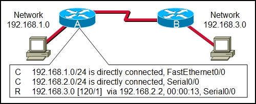 3 of 7 6 Qué comando se utiliza para cambiar el nombre por defecto del router a Fontana?