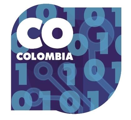 Marca País Colombia TI Marca Colombia TI Marca País TI, es el esfuerzo conjunto del gobierno nacional y del sector privado para mostrarle al mundo la importancia del sector TI colombiano