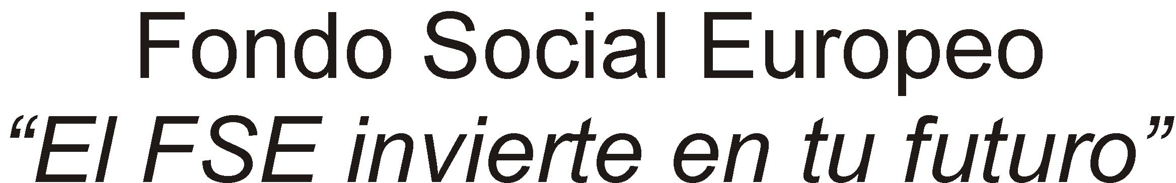 Seguridad Social Ministerio de Empleo y Seguridad social. Para más información visite www.aytobadajoz.