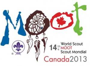Moot Scout Mundial - Canadá 2013 CIRCULAR N 2 Estimados Scouts, Buenos Aires, Septiembre de 2012.