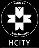 Hoteles City Express Anuncia Resultados del Cuarto Trimestre 2014 México D.F., 18 de febrero de 2015 Hoteles City Express S.A.B. de C.V.