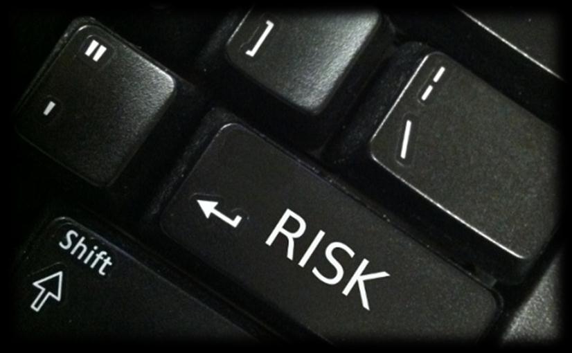 Administración del riesgo de TI Basado en la NIST SP 800-30. Identificación, evaluación y priorización de vulnerabilidades y amenazas. Medidas para evitar, mitigar o reducir su impacto. Adm.