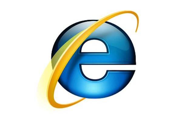 Microsoft Internet Explorer.- Personal Bar, que te da a escoger entre una variedad de barras de tareas individuales: barra de imágenes, de contactos, etc.