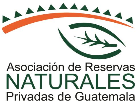 Conservación Voluntaria en Guatemala ARNPG Organización no gubernamental, sin fines de lucro, cuyo principal