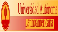 Particularmente el nodo RUANA (al cual pertenecen todas las universidades ubicadas en Antioquia) está conformado por las siguientes instituciones: Antioquia Figura 2.