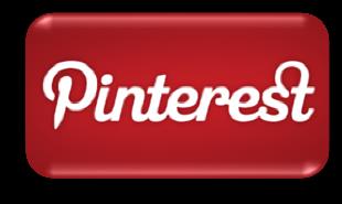ecommerce Social: Pinterest ha mostrado un crecimiento significativo en visitantes únicos desde 2011 Pinterest.