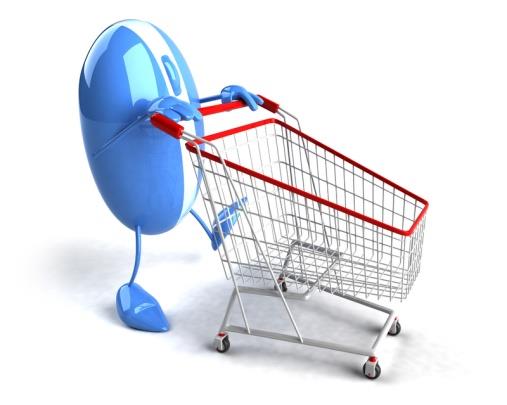 Métodos Más Utilizados para Pagar Compras Online La Tarjeta de Crédito es el método más popular utilizado para pagar por compras online, seguido de las transferencias electrónicas y tarjeta de débito.