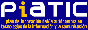NOTA DE PRENSA 04/03/2010 PROYECTO ARTETIC Presentadas las conclusiones del proyecto Plan Nacional de Innovación del Sector Artesano en Tecnologías de la Información y la Comunicación (ARTETIC) en