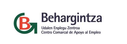 77 (Behargintza-Enkarterri) ó en www.behargintza-enkarterri.net LAN ESKAINTZAK // OFERTAS DE EMPLEO: Ref. 0534778 Comercial. 5 comerciales para Distribuidor Oficial Endesa, sector negocios y empresas.