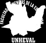 UNIVERSIDAD NACIONAL HERMILIO VALDIZÁN FACULTAD DE CIENCIAS DE LA EDUCACIÓN CARRERA PROFESIONAL DE MATEMÁTICA Y FÍSICA EXTENSIÓN UNIVERSITARIA Y PROYECCIÓN SOCIAL INFORME FINAL I. GENERALIDADES: 1.