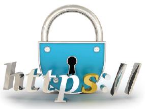 Que significa tener un certificado SSL? Autenticidad = Confianza Demuestran y validan la autenticidad de la fuente del contenido web.