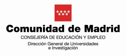 II II CONGRESO NACIONAL DE Nuevos Enfoques en la Formación y Educación Musical Organizado por la Sociedad para la Educación Musical del Estado Español y el