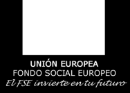 ULL/ULPGC (BOE 17-2-20), subvencionado en 20 a la Unidad de Igualdad de Género (UIG) de la ULL por el Ministerio de Sanidad, Política Social e Igualdad y el Fondo Social Europeo (*) (*) En la