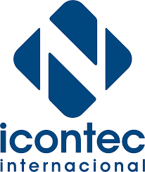 8.5 Participación en la Junta Directiva ICONTEC Linde de Colombia.