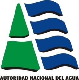 Administración Local de Agua Mantaro