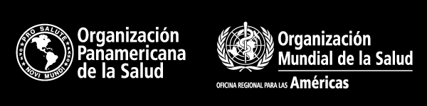 Organización Panamericana de la Salud Representante OMS / OPS en Colombia Dra. Gina Watson Consultor Internacional Dr. Armando Güemes Consultor Nacional Dr.