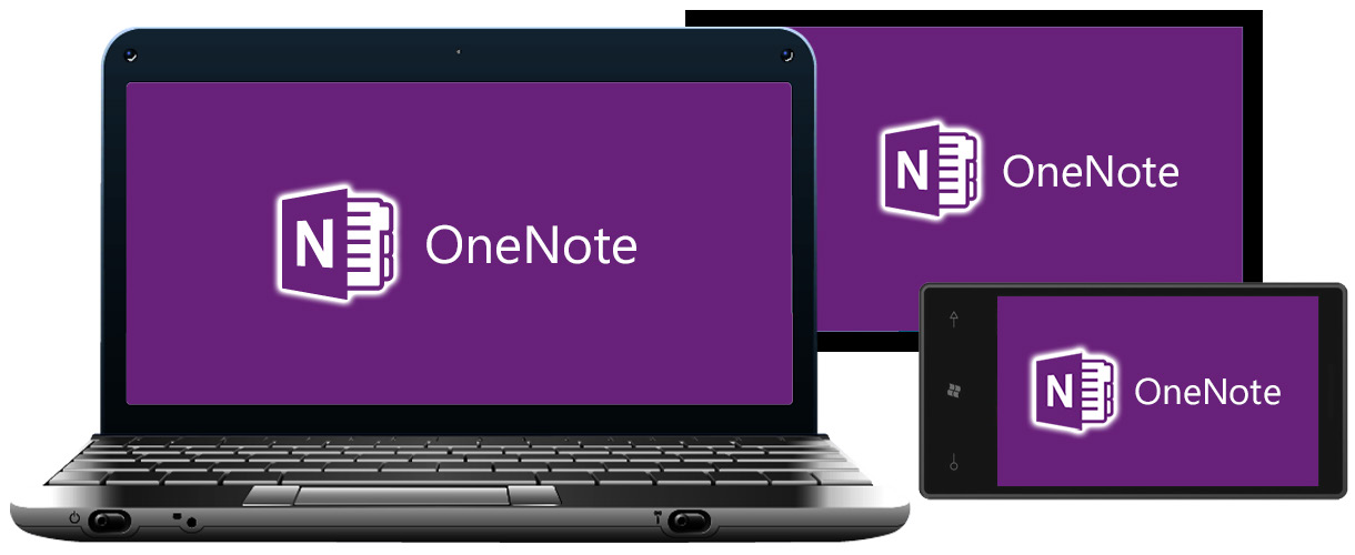 Qué ha pasado con la ficha Compartir? Si utiliza una versión anterior a OneNote 2013, es probable que tenga al menos un bloc de notas en su equipo.