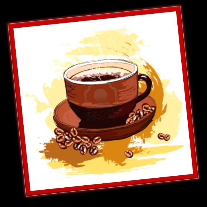 Manual de Coffe-Break saludables Nutri-Break Elaborado por Valentina Alcaíno
