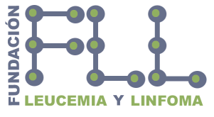 Fundacion Leucemia y Linfoma PLAN DE ACTUACIÓN 2015 PRESENTACIÓN La Fundación Leucemia y Linfoma (F.L.L.) es una organización sin ánimo de lucro constituida el 24 de marzo de 2000.