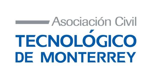 Evento Ejecutivo Internacional Tecnologías y Aplicaciones para dispositivos móviles Fecha de inicio: 30 de mayo de 2013 Según la Superintendencia de Telecomunicaciones en Ecuador el número de líneas