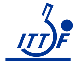 ACREDITACIÓN DE ENTRENASORES ITTF REACREDITACIÓN La acreditación de entrenadores ITTF es válida por 8 años desde que UD.
