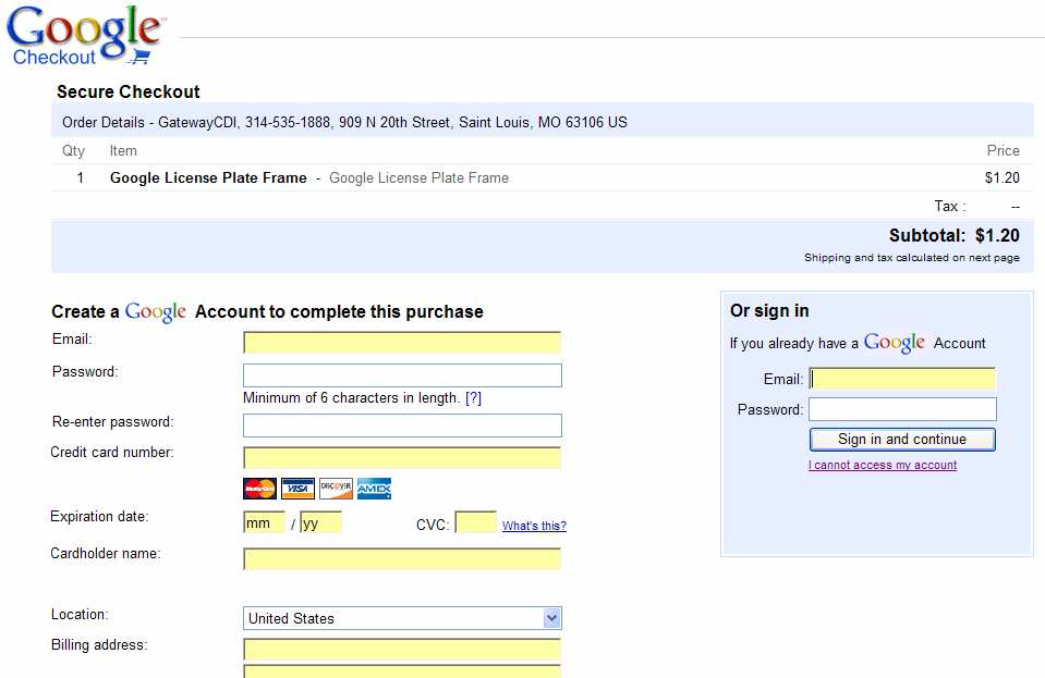 Ejemplos de objetivos de sitio web: Compra de productos (página de agradecimiento) Descarga de Software Registro de un nuevo