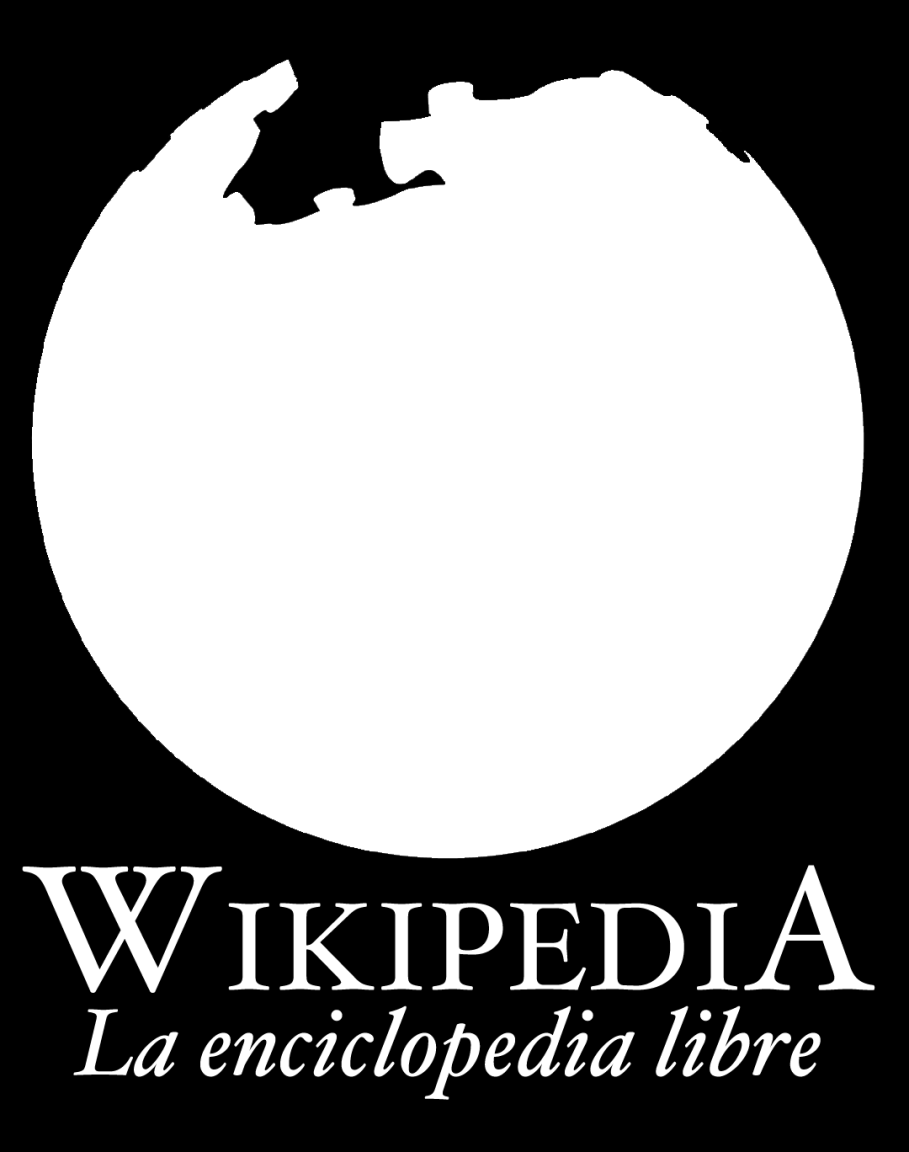 WIKIS Wikipedia la enciclopedia libre basada en la tecnología wiki que