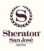 Sheraton San José Hotel Operado por GHL Cadena Hotelera Internacional Multimarca; Presente en Colombia, Perú, Ecuador, Argentina, Chile, Panamá y Costa Rica; cuenta con una ubicación privilegiada en