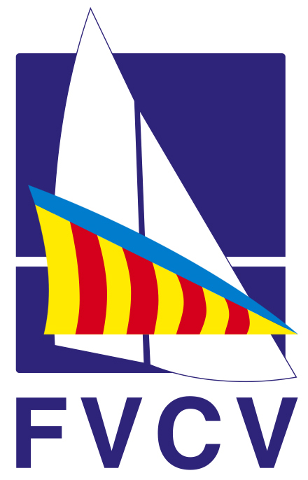 y el apoyo de la Federación Balear de Vela.