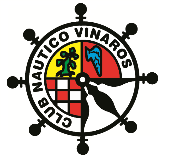 33ª REGATA CIUTAT DE VINARÓS CLUB NÁUTICO VINARÒS (15 y 16 de Agosto de 2015) ANUNCIO DE REGATAS La 33ª Regata Cuitat de Vinarós, se celebrará en aguas de Vinaròs y está organizada por el Club