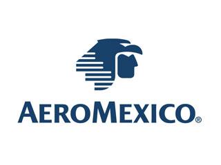 1.4 PRINCIPALES LINEAS AEREAS COMERCIALES EN MEXICO.