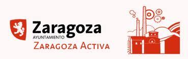 - CIEM (Sector TIC y eficiencia energética) Fundación Zaragoza Conocimiento Centro global para la creatividad la innovación y el